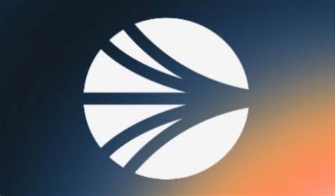 fantom news crypto.